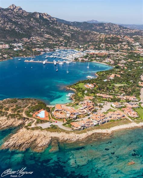 celine porto cervo|porto cervo italy attractions.